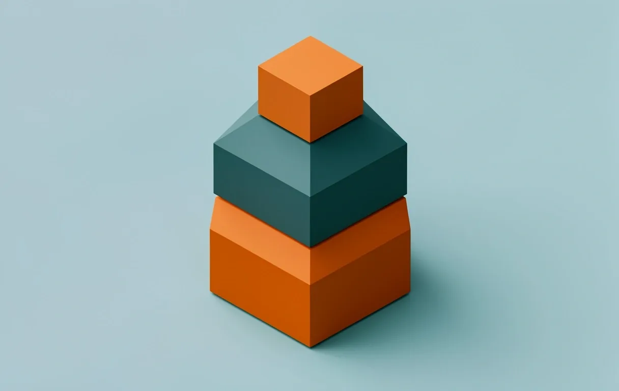 AI Layer Architecture Diagram